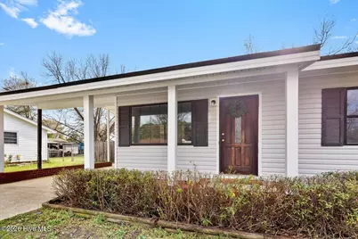 742 Newport Road, Fayetteville, NC 28314 - Photo 1