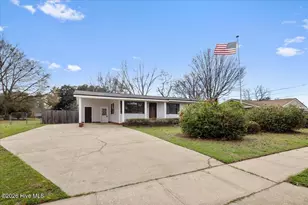 742 Newport Rd, Fayetteville, NC 28314 - Photo 37