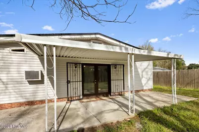 742 Newport Road, Fayetteville, NC 28314 - Photo 41