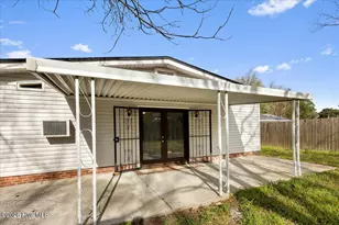742 Newport Rd, Fayetteville, NC 28314 - Photo 41