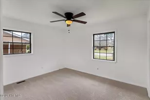 742 Newport Rd, Fayetteville, NC 28314 - Photo 29