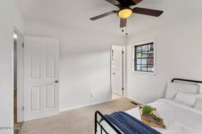 742 Newport Road, Fayetteville, NC 28314 - Photo 27