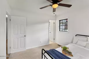 742 Newport Rd, Fayetteville, NC 28314 - Photo 27