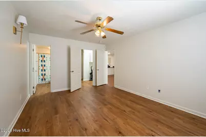 1204 Longpoint Drive, Augusta, GA 30906 - Photo 11