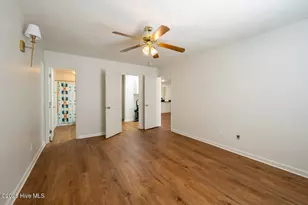 1204 Longpoint Dr, Augusta, GA 30906 - Photo 11