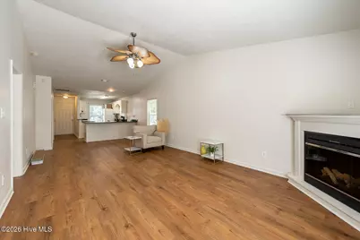 1204 Longpoint Drive, Augusta, GA 30906 - Photo 9