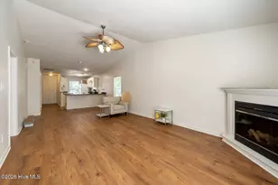 1204 Longpoint Dr, Augusta, GA 30906 - Photo 9