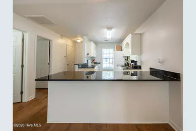 1204 Longpoint Drive, Augusta, GA 30906 - Photo 5