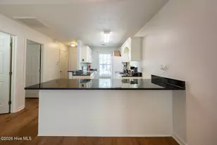 1204 Longpoint Dr, Augusta, GA 30906 - Photo 5