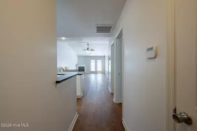 1204 Longpoint Drive, Augusta, GA 30906 - Photo 3