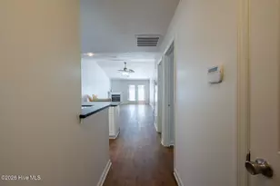 1204 Longpoint Dr, Augusta, GA 30906 - Photo 3