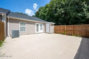 1204 Longpoint Dr, Augusta, GA 30906 - Photo 17