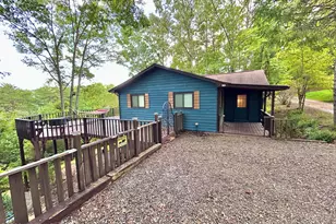 234 Ashley Ln, Murphy, NC 28906 - Photo 1