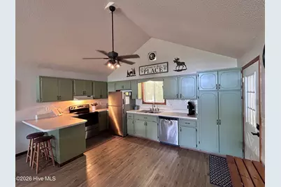 234 Ashley Lane, Murphy, NC 28906 - Photo 17