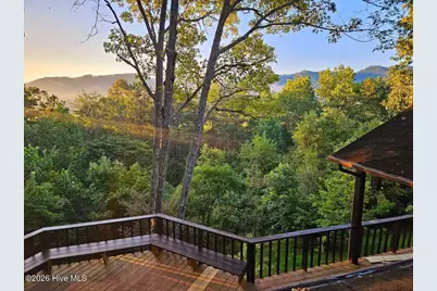 234 Ashley Lane, Murphy, NC 28906 - Photo 7