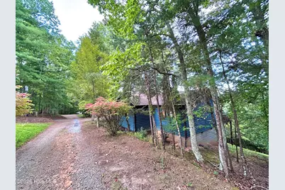 234 Ashley Lane, Murphy, NC 28906 - Photo 49