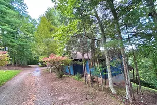 234 Ashley Ln, Murphy, NC 28906 - Photo 49