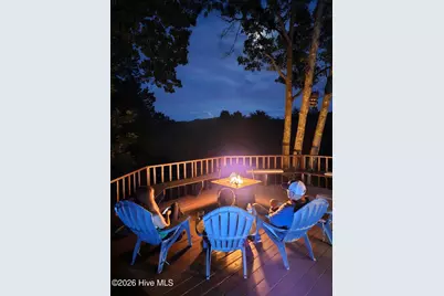 234 Ashley Lane, Murphy, NC 28906 - Photo 53