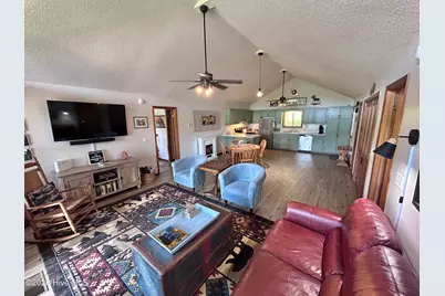 234 Ashley Lane, Murphy, NC 28906 - Photo 19