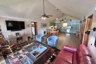234 Ashley Ln, Murphy, NC 28906 - Photo 19