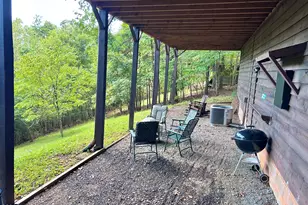 234 Ashley Ln, Murphy, NC 28906 - Photo 45