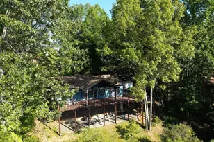 234 Ashley Ln, Murphy, NC 28906 - Photo 51