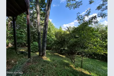 234 Ashley Lane, Murphy, NC 28906 - Photo 43
