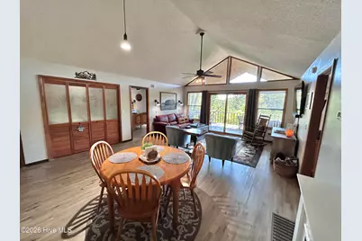 234 Ashley Lane, Murphy, NC 28906 - Photo 21