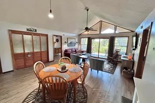 234 Ashley Ln, Murphy, NC 28906 - Photo 21