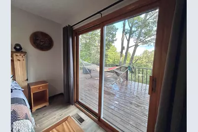 234 Ashley Lane, Murphy, NC 28906 - Photo 29