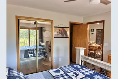 234 Ashley Lane, Murphy, NC 28906 - Photo 33