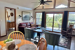 234 Ashley Ln, Murphy, NC 28906 - Photo 13