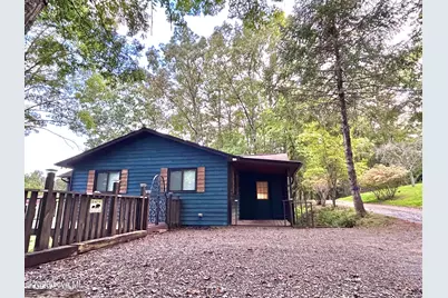 234 Ashley Lane, Murphy, NC 28906 - Photo 41