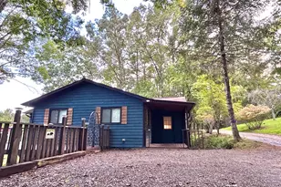 234 Ashley Ln, Murphy, NC 28906 - Photo 41