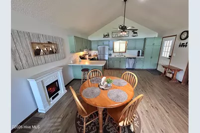 234 Ashley Lane, Murphy, NC 28906 - Photo 15