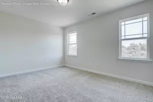 754 Quiet Mdw Dr, Jacksonville, NC 28546 - Photo 25