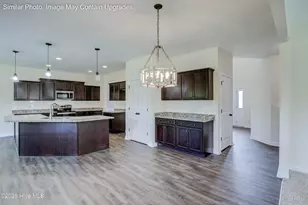 754 Quiet Mdw Dr, Jacksonville, NC 28546 - Photo 15