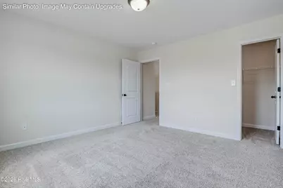 754 Quiet Meadow Drive #Lot 61, Jacksonville, NC 28546 - Photo 23