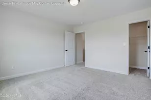754 Quiet Mdw Dr, Jacksonville, NC 28546 - Photo 23