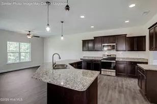 754 Quiet Mdw Dr, Jacksonville, NC 28546 - Photo 17