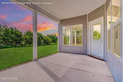 754 Quiet Meadow Drive #Lot 61, Jacksonville, NC 28546 - Photo 39