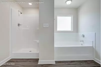 754 Quiet Meadow Drive #Lot 61, Jacksonville, NC 28546 - Photo 33