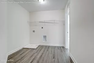 754 Quiet Mdw Dr, Jacksonville, NC 28546 - Photo 35