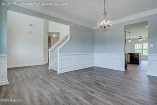754 Quiet Mdw Dr, Jacksonville, NC 28546 - Photo 7