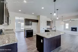 754 Quiet Mdw Dr, Jacksonville, NC 28546 - Photo 19
