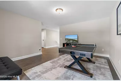 625 Millslough Lane, Sunset Beach, NC 28468 - Photo 29