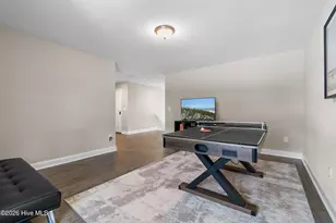 625 Millslough Ln, Sunset Beach, NC 28468 - Photo 29