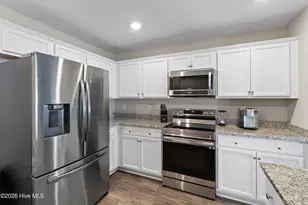 625 Millslough Ln, Sunset Beach, NC 28468 - Photo 11