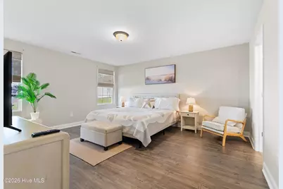 625 Millslough Lane, Sunset Beach, NC 28468 - Photo 15