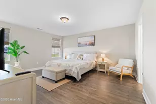 625 Millslough Ln, Sunset Beach, NC 28468 - Photo 15